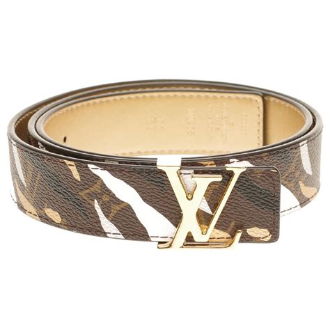 league of legends louis vuitton belt|louis vuitton belts women's.